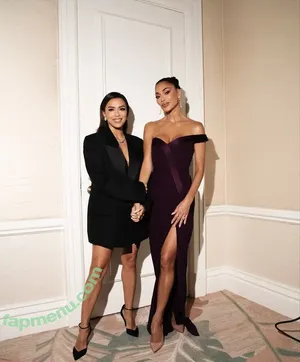 Nicole Scherzinger / NicoleScherzy / nicole / nicole_scherzinger / nicolescherzinger nude photo #2863