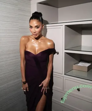 Nicole Scherzinger / NicoleScherzy / nicole / nicole_scherzinger / nicolescherzinger nude photo #2864