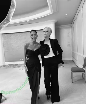 Nicole Scherzinger / NicoleScherzy / nicole / nicole_scherzinger / nicolescherzinger nude photo #2865