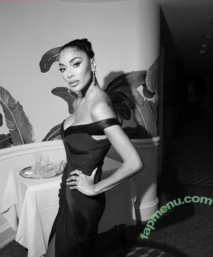 Nicole Scherzinger / NicoleScherzy / nicole / nicole_scherzinger / nicolescherzinger nude photo #2866