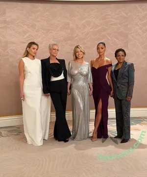 Nicole Scherzinger / NicoleScherzy / nicole / nicole_scherzinger / nicolescherzinger nude photo #2867