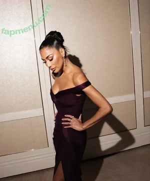 Nicole Scherzinger / NicoleScherzy / nicole / nicole_scherzinger / nicolescherzinger nude photo #2868