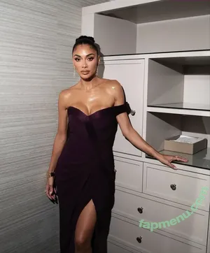 Nicole Scherzinger / NicoleScherzy / nicole / nicole_scherzinger / nicolescherzinger nude photo #2869