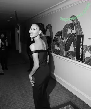 Nicole Scherzinger / NicoleScherzy / nicole / nicole_scherzinger / nicolescherzinger nude photo #2872