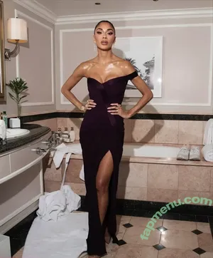 Nicole Scherzinger / NicoleScherzy / nicole / nicole_scherzinger / nicolescherzinger nude photo #2873