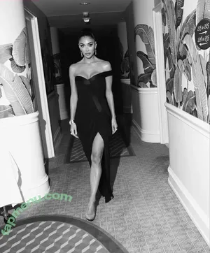 Nicole Scherzinger / NicoleScherzy / nicole / nicole_scherzinger / nicolescherzinger nude photo #2874