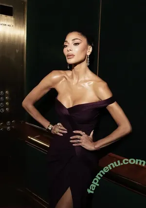 Nicole Scherzinger / NicoleScherzy / nicole / nicole_scherzinger / nicolescherzinger nude photo #2877