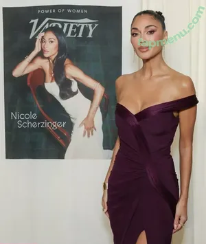 Nicole Scherzinger / NicoleScherzy / nicole_scherzinger / nicolescherzinger nude photo #2879