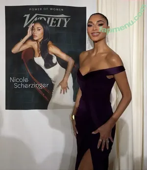 Nicole Scherzinger / NicoleScherzy / nicole_scherzinger / nicolescherzinger nude photo #2880