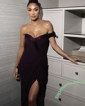 Nicole Scherzinger / NicoleScherzy / nicole_scherzinger / nicolescherzinger nude photo #2883