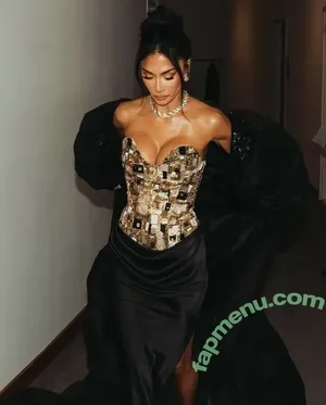 Nicole Scherzinger / NicoleScherzy / nicole_scherzinger / nicolescherzinger nude photo #2902