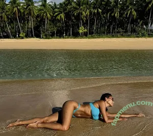 Nicole Scherzinger / NicoleScherzy / nicole_scherzinger / nicolescherzinger nude photo #2914