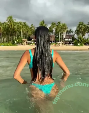 Nicole Scherzinger / NicoleScherzy / nicole_scherzinger / nicolescherzinger nude photo #2919