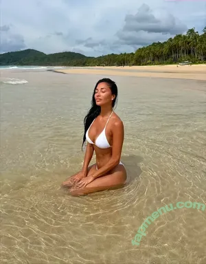 Nicole Scherzinger / NicoleScherzy / nicole_scherzinger / nicolescherzinger nude photo #2920