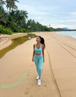 Nicole Scherzinger / NicoleScherzy / nicole_scherzinger / nicolescherzinger nude photo #2924