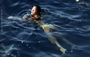 Nicole Scherzinger / NicoleScherzy / nicole / nicole_scherzinger / nicolescherzinger nude photo #2927