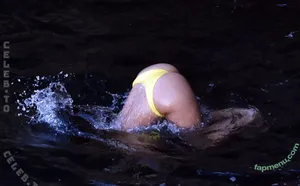 Nicole Scherzinger / NicoleScherzy / nicole / nicole_scherzinger / nicolescherzinger nude photo #2928