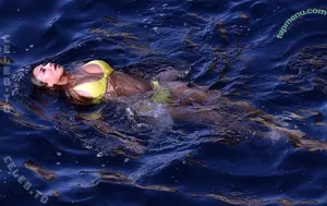 Nicole Scherzinger / NicoleScherzy / nicole / nicole_scherzinger / nicolescherzinger nude photo #2932