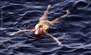 Nicole Scherzinger / NicoleScherzy / nicole / nicole_scherzinger / nicolescherzinger nude photo #2934