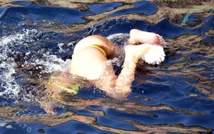 Nicole Scherzinger / NicoleScherzy / nicole / nicole_scherzinger / nicolescherzinger nude photo #2935