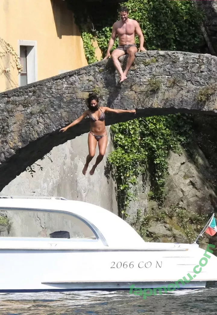 Nicole Scherzinger nude photo #2189 (NicoleScherzy / nicole / nicole_scherzinger / nicolescherzinger)