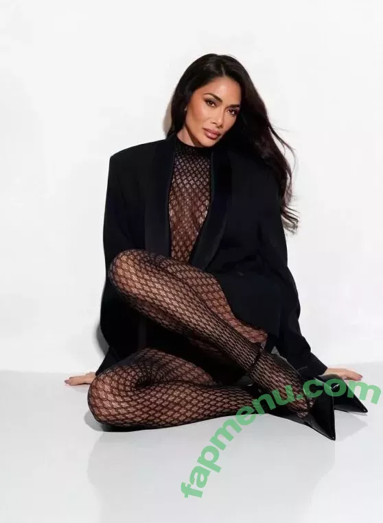 Nicole Scherzinger nude photo #2198 (NicoleScherzy / nicole / nicole_scherzinger / nicolescherzinger)