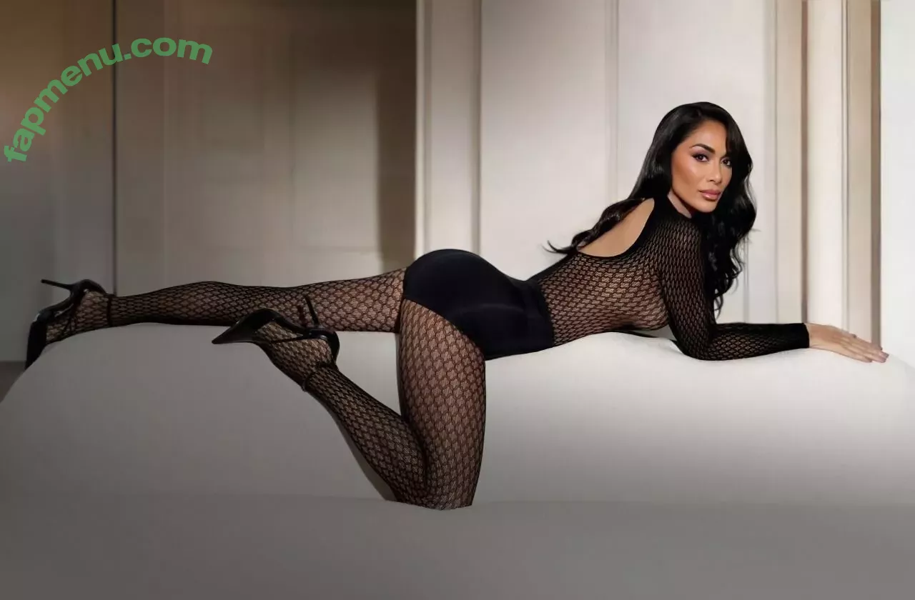 Nicole Scherzinger nude photo #2199 (NicoleScherzy / nicole / nicole_scherzinger / nicolescherzinger)