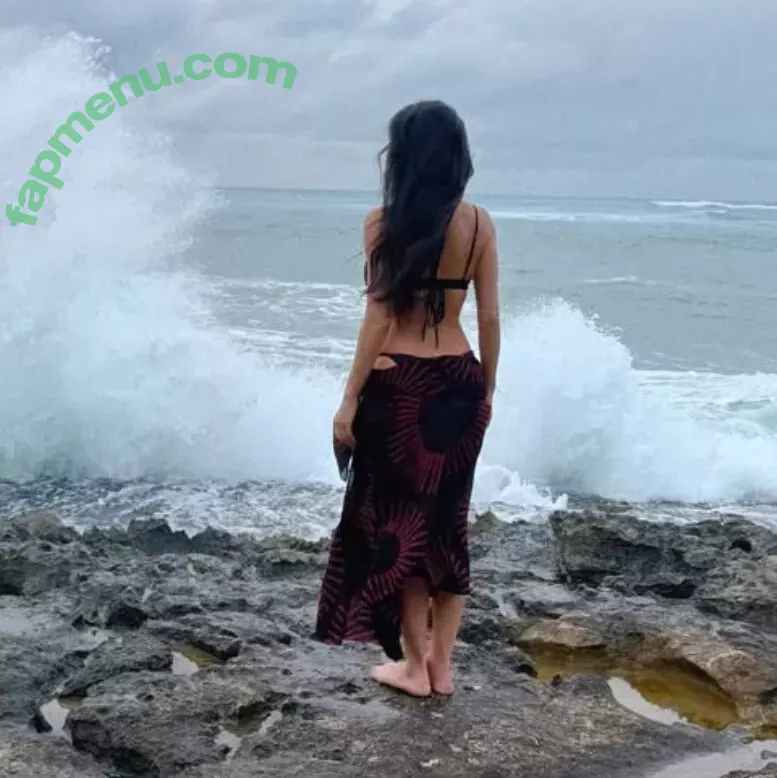 Nicole Scherzinger nude photo #2203 (NicoleScherzy / nicole / nicole_scherzinger / nicolescherzinger)