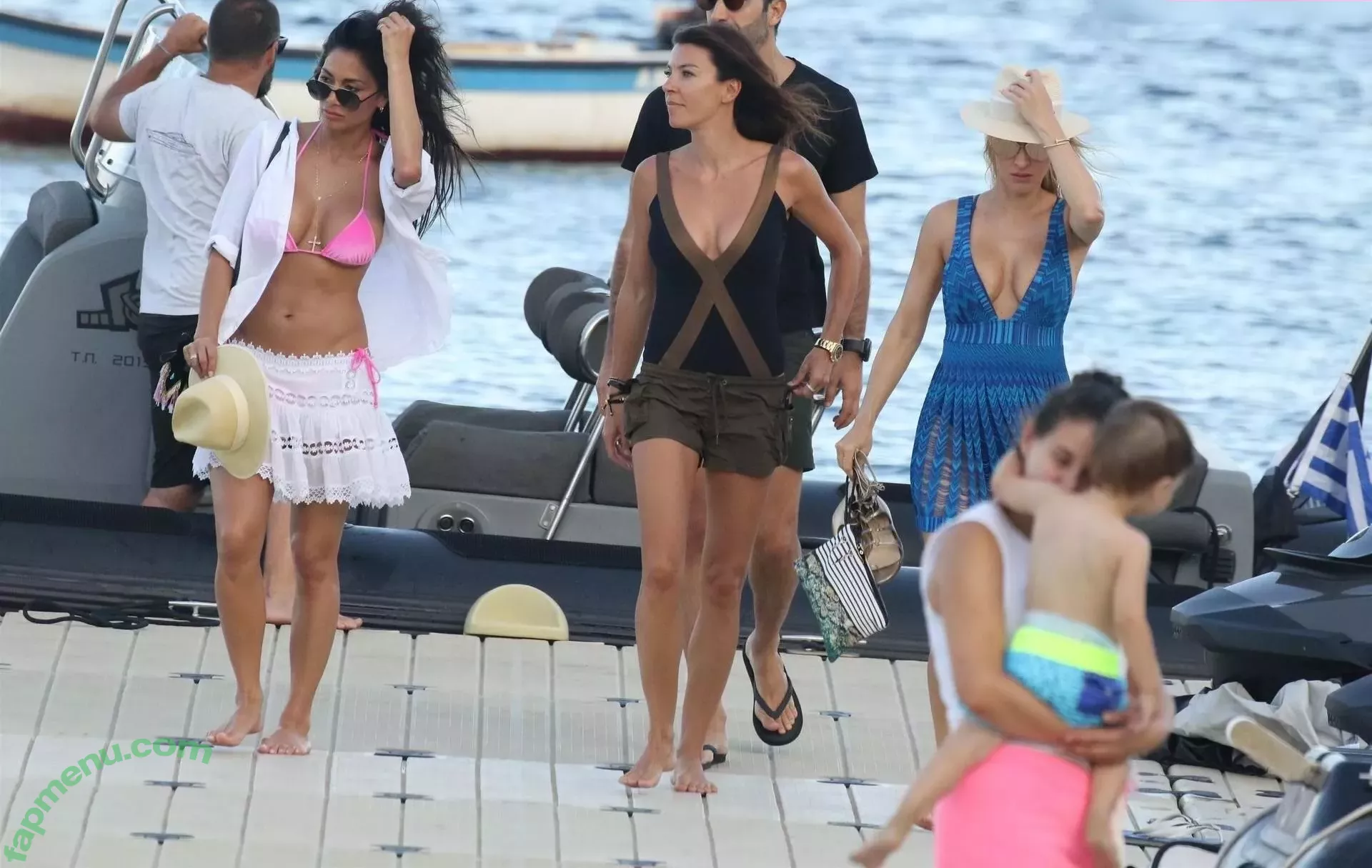 Nicole Scherzinger nude photo #2222 (NicoleScherzy / nicole / nicole_scherzinger / nicolescherzinger)