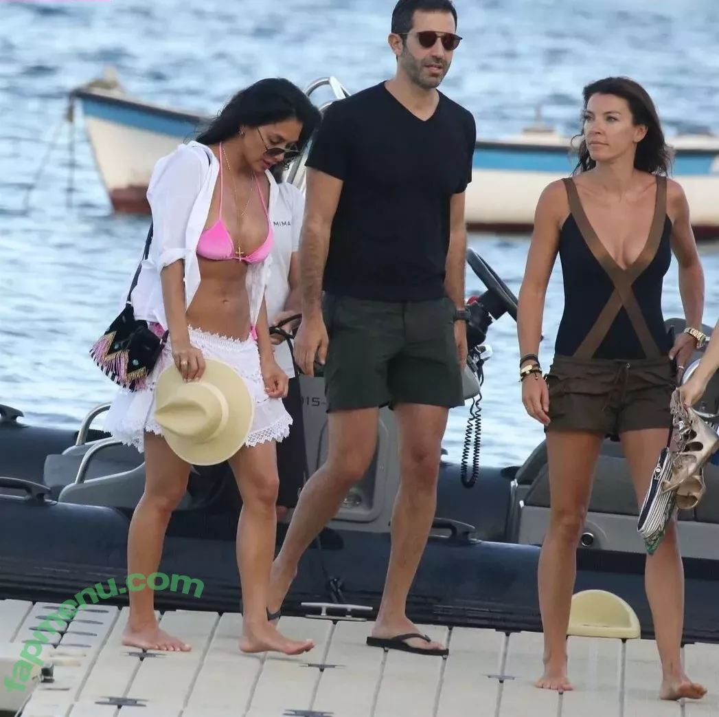 Nicole Scherzinger nude photo #2228 (NicoleScherzy / nicole / nicole_scherzinger / nicolescherzinger)