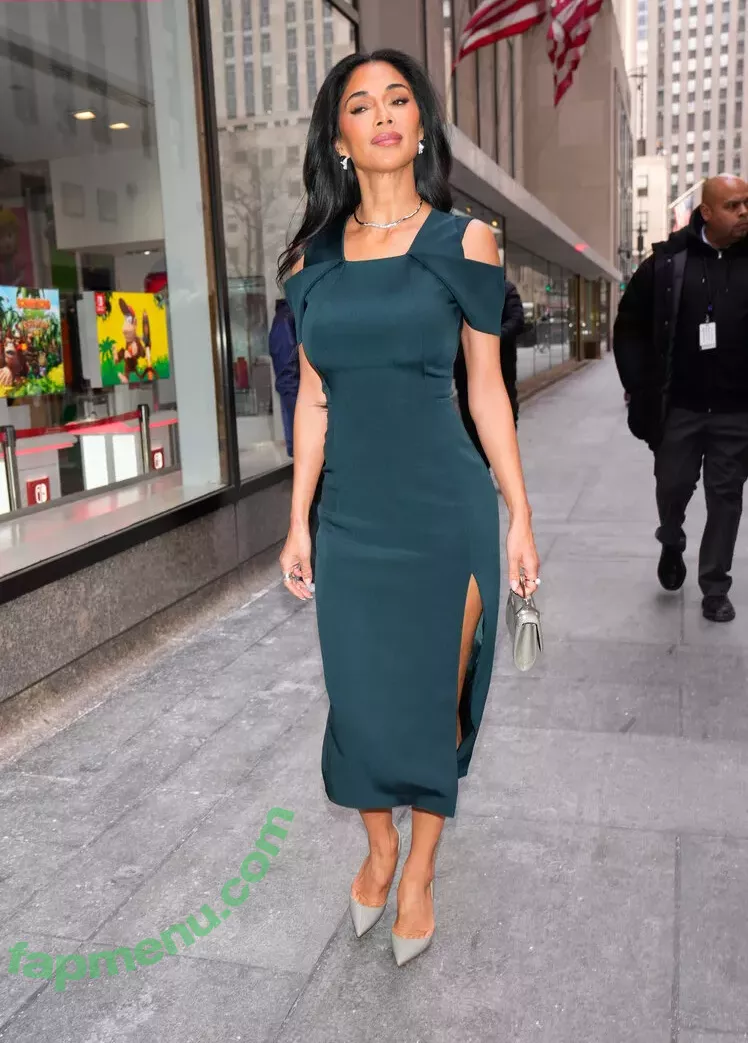 Nicole Scherzinger nude photo #2237 (NicoleScherzy / nicole / nicole_scherzinger / nicolescherzinger)