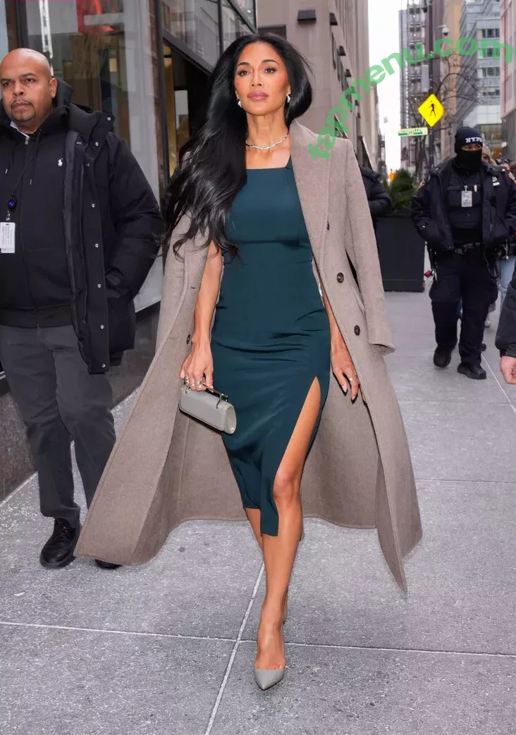 Nicole Scherzinger nude photo #2240 (NicoleScherzy / nicole / nicole_scherzinger / nicolescherzinger)