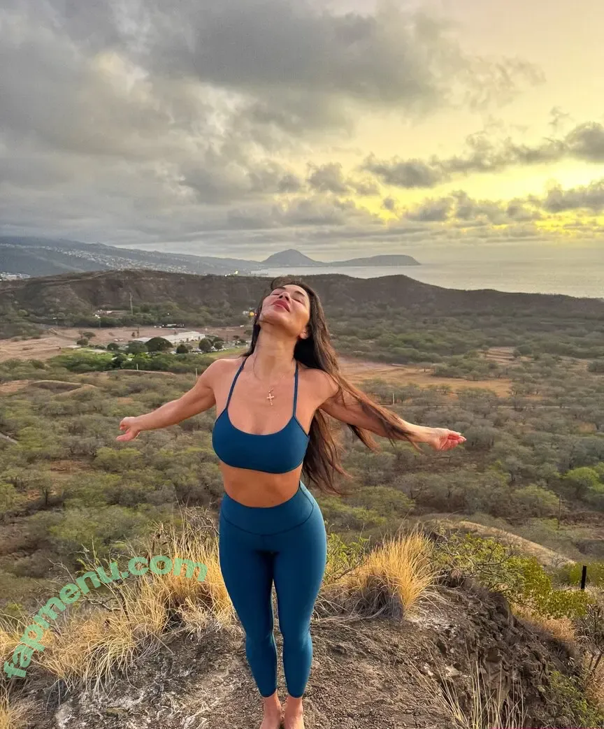 Nicole Scherzinger nude photo #2253 (NicoleScherzy / nicole / nicole_scherzinger / nicolescherzinger)