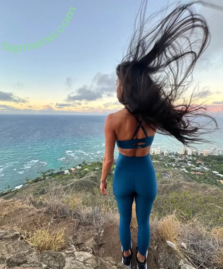 Nicole Scherzinger nude photo #2256 (NicoleScherzy / nicole / nicole_scherzinger / nicolescherzinger)