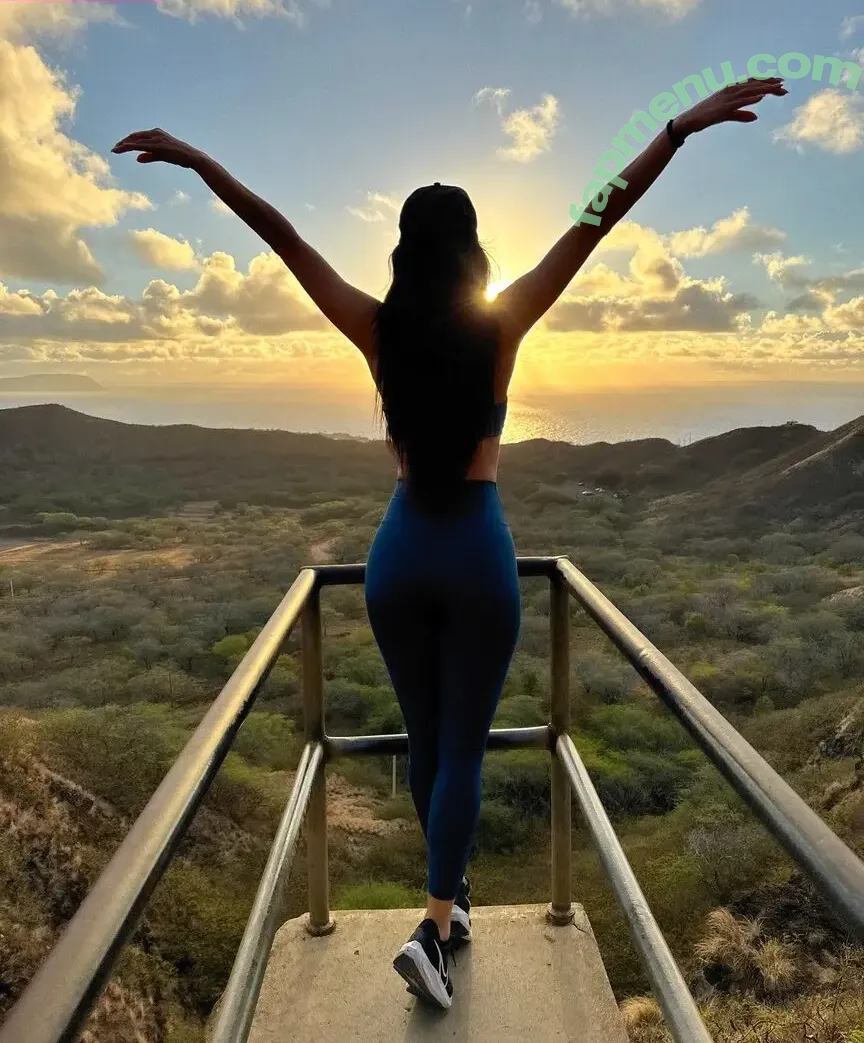 Nicole Scherzinger nude photo #2258 (NicoleScherzy / nicole / nicole_scherzinger / nicolescherzinger)