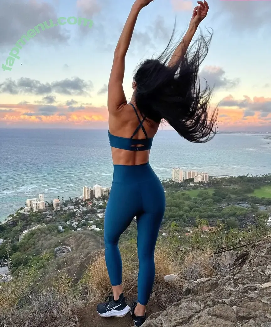 Nicole Scherzinger nude photo #2259 (NicoleScherzy / nicole / nicole_scherzinger / nicolescherzinger)