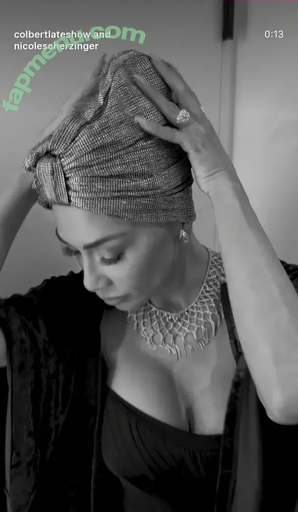 Nicole Scherzinger nude photo #2271 (NicoleScherzy / nicole / nicole_scherzinger / nicolescherzinger)