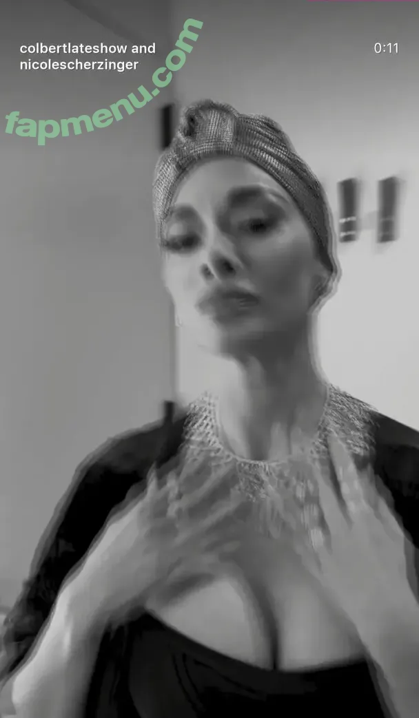 Nicole Scherzinger nude photo #2272 (NicoleScherzy / nicole / nicole_scherzinger / nicolescherzinger)