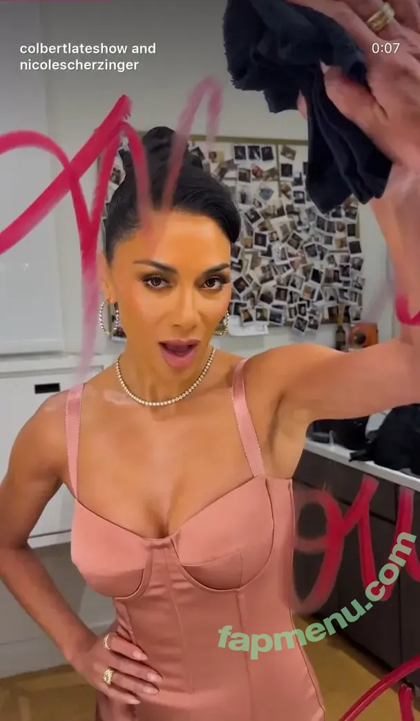 Nicole Scherzinger nude photo #2275 (NicoleScherzy / nicole / nicole_scherzinger / nicolescherzinger)