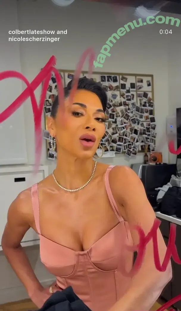 Nicole Scherzinger nude photo #2276 (NicoleScherzy / nicole / nicole_scherzinger / nicolescherzinger)