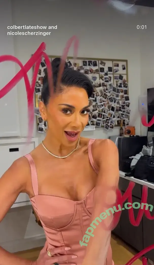 Nicole Scherzinger nude photo #2277 (NicoleScherzy / nicole / nicole_scherzinger / nicolescherzinger)