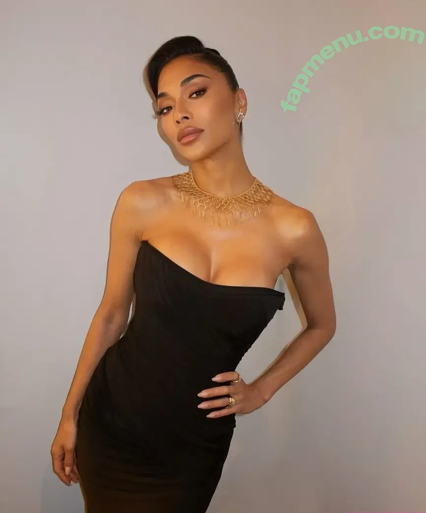 Nicole Scherzinger nude photo #2280 (NicoleScherzy / nicole / nicole_scherzinger / nicolescherzinger)