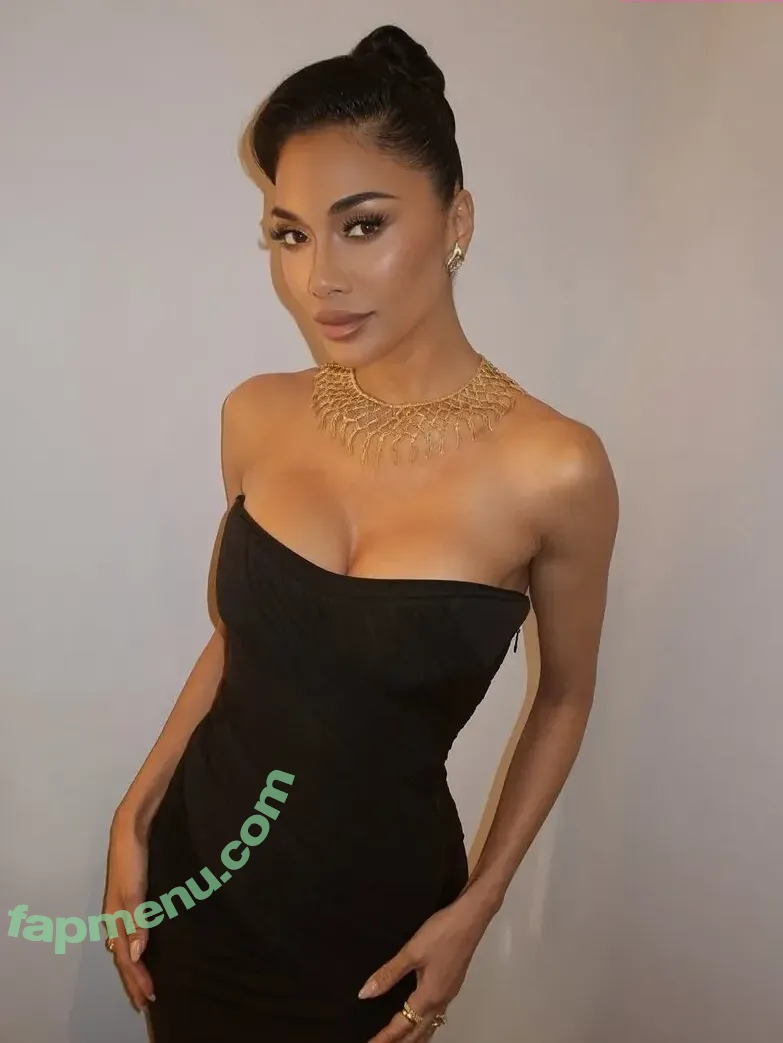 Nicole Scherzinger nude photo #2282 (NicoleScherzy / nicole / nicole_scherzinger / nicolescherzinger)