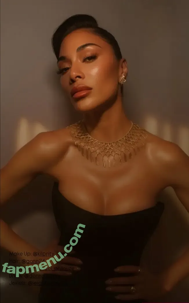 Nicole Scherzinger nude photo #2284 (NicoleScherzy / nicole / nicole_scherzinger / nicolescherzinger)