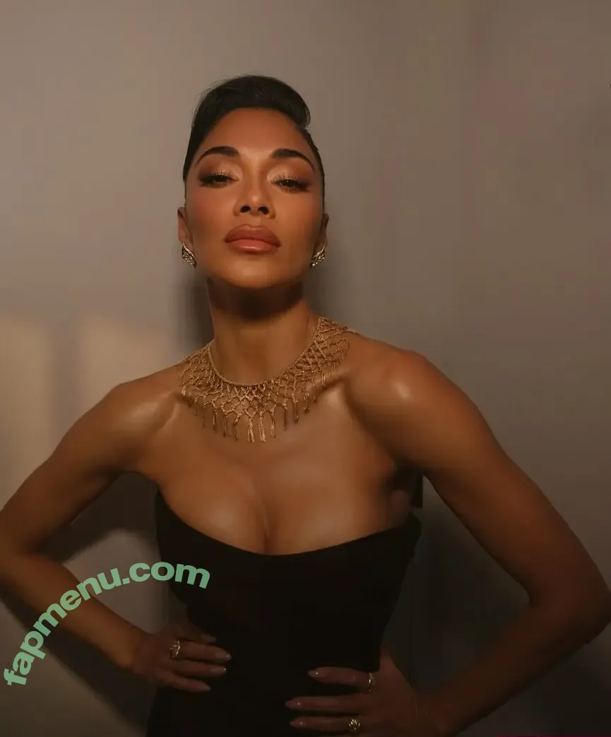 Nicole Scherzinger nude photo #2285 (NicoleScherzy / nicole / nicole_scherzinger / nicolescherzinger)