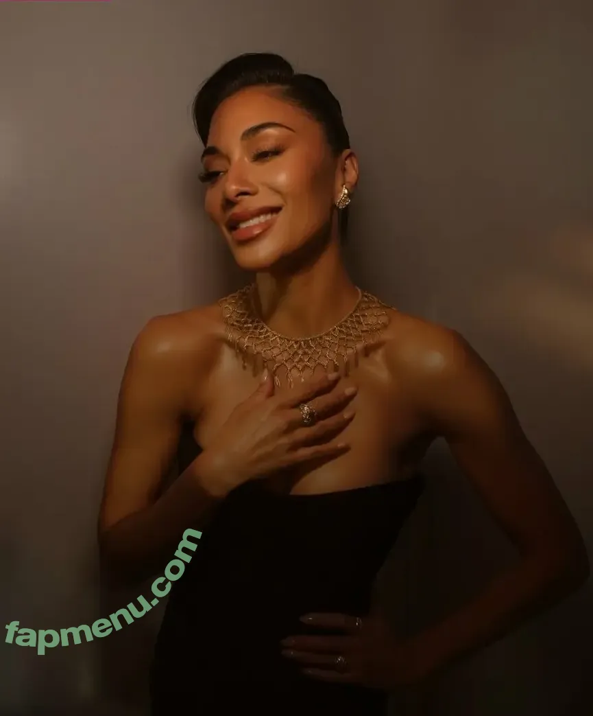 Nicole Scherzinger nude photo #2287 (NicoleScherzy / nicole / nicole_scherzinger / nicolescherzinger)