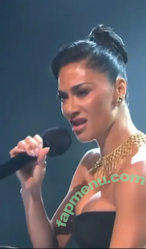 Nicole Scherzinger nude photo #2290 (NicoleScherzy / nicole / nicole_scherzinger / nicolescherzinger)