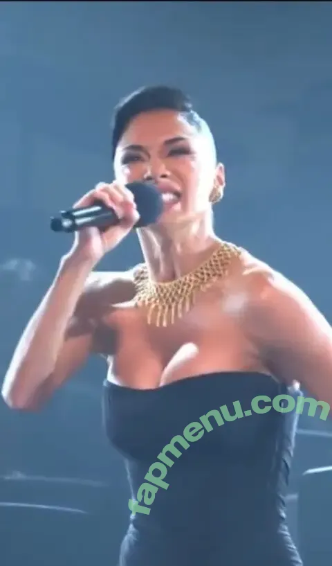 Nicole Scherzinger nude photo #2291 (NicoleScherzy / nicole / nicole_scherzinger / nicolescherzinger)