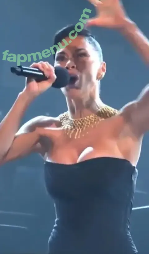 Nicole Scherzinger nude photo #2292 (NicoleScherzy / nicole / nicole_scherzinger / nicolescherzinger)