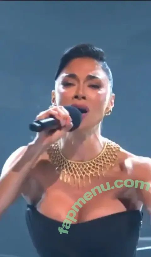 Nicole Scherzinger nude photo #2294 (NicoleScherzy / nicole / nicole_scherzinger / nicolescherzinger)